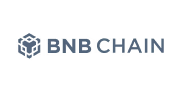 BNB Chain