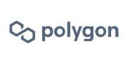 Polygon