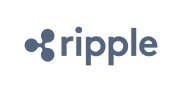 Ripple