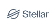 Stellar