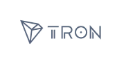 Tron