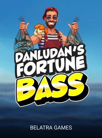 Danludan's Fortune Bass