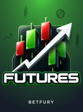 Futures